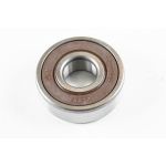 Rulment cutie de viteze AG08-115P/125P (piesa 9)