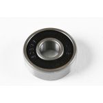 Rulment rotor AG08-115P/125P (spate) – piesa 29