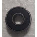 Rulment rotor DB13-15 partea inferioară (piesa 48)