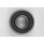 Rulment rotor DB13-15 partea superioară 45