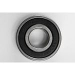 Rulment rotor față RB16-45H (piesă 51)