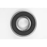 Rulment cutie de viteze inferioară DB13-15 (piesa 42)