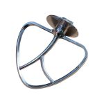 Paletă de amestecare SM20110 (piesa 101)