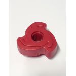 Piuliță mâner RATO 127cc (piesa 36)