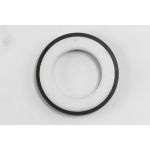 Garnitură mecanică pompă 50303-WH20CX, piesă de schimb