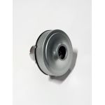 Motor CAVC-S20Li-18L (piesă 7)