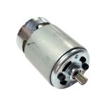 Motor Worcraft CRG-S20Li – piesă 11