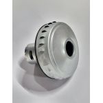 Motor CVC-S20Li-20L (piesă 9) Worcraft