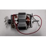 Motor SM20110 piesa 27