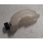 Rezervor ulei Worcraft CPS-S20Li (piesa 29)