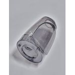 Rezervor VAC-79W, piesa 22