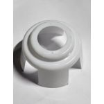 Capac decorativ pentru ventilator FS4014C