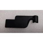 Pârghie de blocare pentru reglaj tijă Worcraft CPS-S20Li, piesa 18