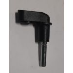 Pârghie de comutare Worcraft JS05-65, piesa 48