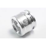 Piston compresor Worcraft Piest DB13-15, 28 mm