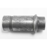 Piesă cap de presă DB13-15, piesa 14 – Worcraft