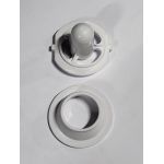 Capac din plastic MG1013 (piesa 12)