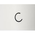 Șaibă dop din alamă RV125-S, GL-23037, piesa 17