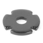 Plăcuță MF-300 de fixare, piesă de schimb 1130, partea 42