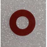 Garnitură/șaibă izolatoare MG1013, piesa 44