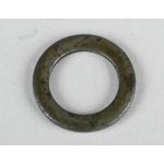 Șaibă Worcraft RB16-45H – Piesa 1