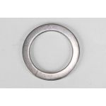 Șaibă de distanțare Worcraft RB16-45H (set 50 buc)