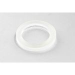 Garnitură elastică RB16-45H, piesa 2