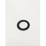 Șaibe variator RATO 144cc – piese 51, 52, 53