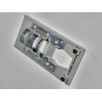 Suport JS08-100, piesa 4 (Worcraft)