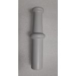 Bolț de presare MG1013 (piesa 10)