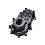 Carcasă frontală reductor MG1013 (piesa 34)