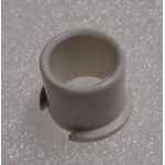 Inel frontal pentru transmisie MG1013, piesa 35