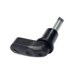 Comutator reglaj viteză Worcraft JS08-100 (Piesa 49)