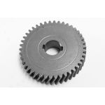 Roată dințată transmisie DB13-15, 41 dinți (Worcraft)