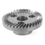 Pinion (roată dințată) cutie de viteze AG07-115/125, piesa 11