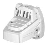 Cutie de viteze Worcraft AG12-125, piesă 4