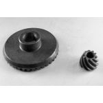 Reductor (cutie de viteze) AG13-150, piesa 15/27