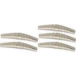 Arc de schimb Strend Pro Premium 3103A-2-S, set 5 buc