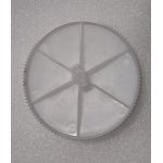 Remenică SM20110 (piesa 16)