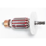 Rotor Worcraft DB13-15 – piesa 47