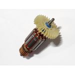 Rotor motor Worcraft ED-300 – piesa 37
