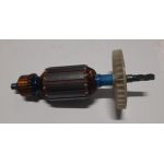 Rotor JS05-65, piesă 30