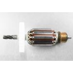 Rotor RH16-40, piesă 89