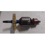 Rotor RS07-115, diel 31