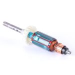 Rotor WPEG101-SPDC, diel 11