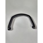 Mâner Worcraft CVC-S20Li-20L (Piesa 1)