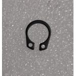 Siguranță Seeger (inel de fixare) CPS-S20Li, piesa 39