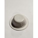 Șurub pentru ventilator FS4014C