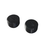 Șurub cu cap înecat DS08-180, piesa 41, set 2 buc