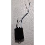 Soft Start Worcraft AG24-230, piesa 48